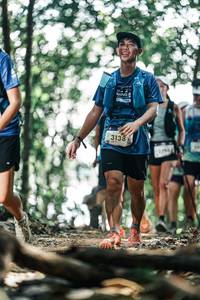 BIB: 
                            <button type="button" onclick="openModal(25845489)" class="btn btn-primary btn-sm float-right btn-popup" data-toggle="modal" data-target=".modal-high-quality">
                        <i class="fas fa-shopping-cart"></i> Add to Cart
                    </button>
                                            <button type="button" onclick="isThisMe(25845489, true)" class="btn btn-success btn-sm float-right btn-popup btn-isme hidden" data-toggle="tooltip" data-placement="bottom" title="นี่คือรูปของคุณใช่ไหม คลิกที่นี่เพื่อเอาเข้าอัลบั้ม">
                        <i class="fas fa-plus"></i> Add to album
                    </button>
                    <button type="button" onclick="isThisMe(25845489, false)" class="btn btn-warning btn-sm float-right btn-popup btn-isnotme hidden">
                        <i class="fas fa-ban"></i> Remove from album
                    </button>